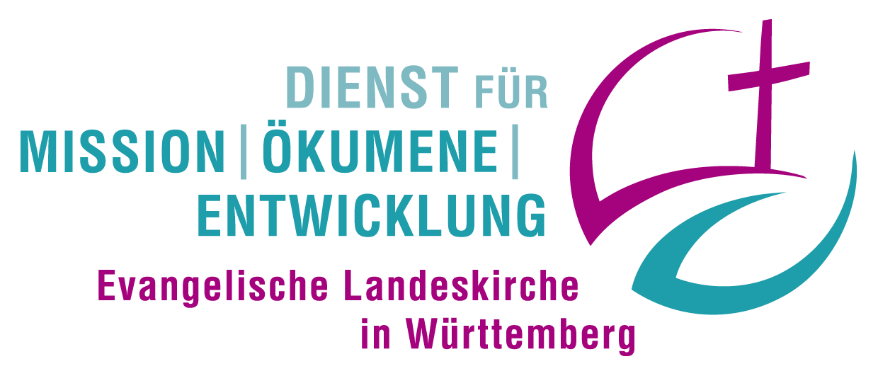 Dienst für Mission, Ökumene und Entwicklung (DiMOE)
