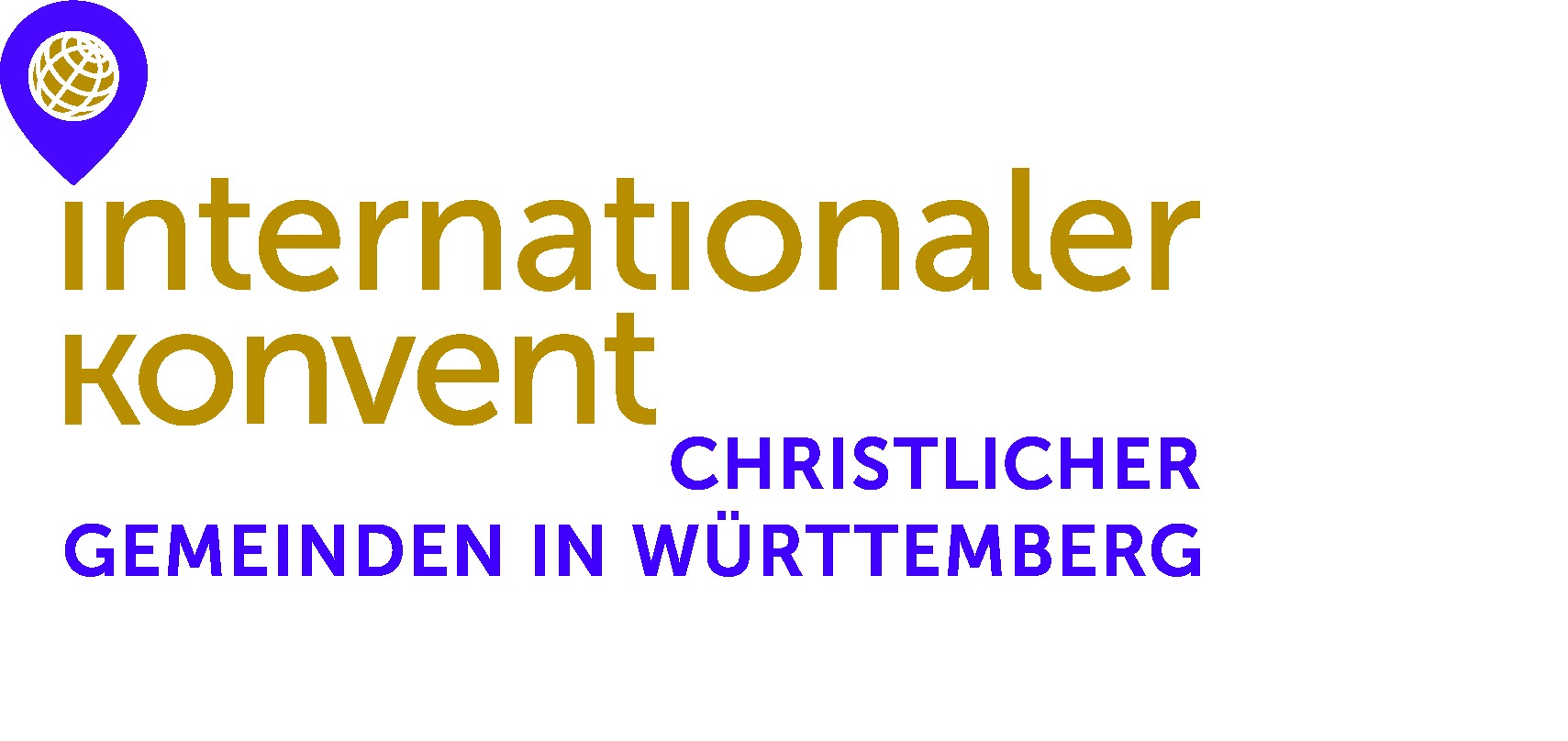 Internationaler Konvent christlicher Gemeinden in Württemberg (IKcGW)